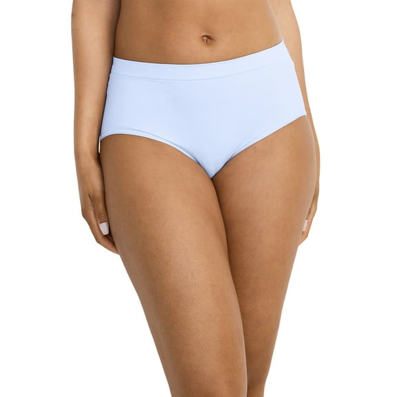 Jockey Women's Seamfree Brief