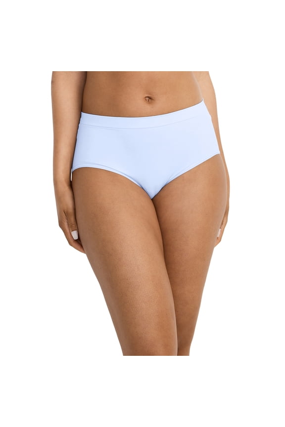 Women's Seamfree Brief