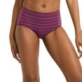 thumbnail image 1 of Jockey Women's Seamfree Brief, 1 of 5