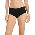 thumbnail image 1 of Jockey Women's Seamfree Brief, 1 of 6