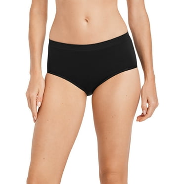 Jockey Women's Seamfree Brief