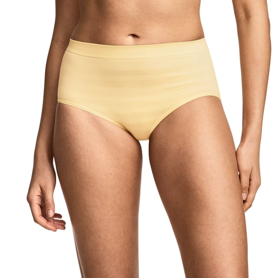 Jockey Women's Seamfree Brief