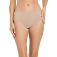 thumbnail image 1 of Jockey Women's Seamfree Brief, 1 of 6
