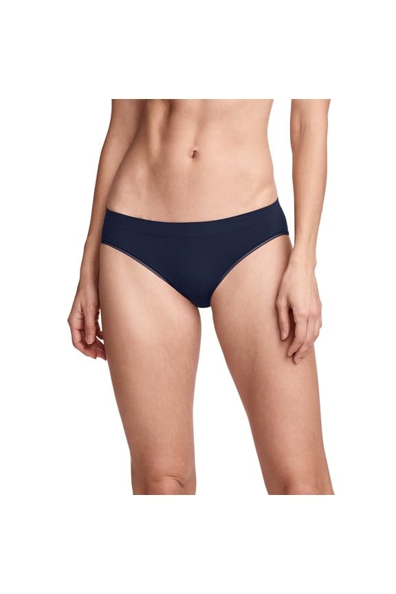 Women's Seamfree Chill Bikini