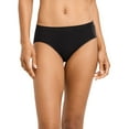 thumbnail image 1 of Jockey Women's Seamfree Chill Bikini, 1 of 6
