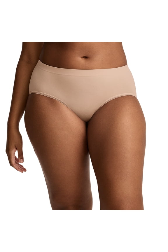 Women's Seamfree Chill Hipster