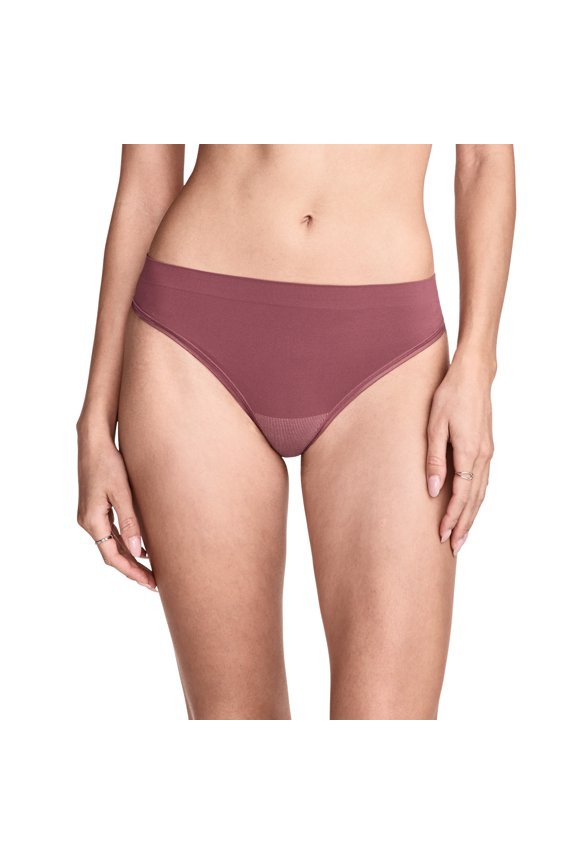 Women's Seamfree Chill Thong