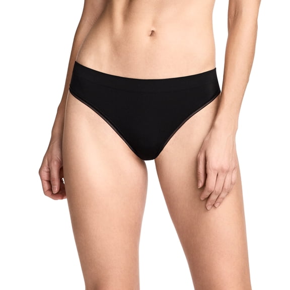 Jockey Women's Seamfree Chill Thong