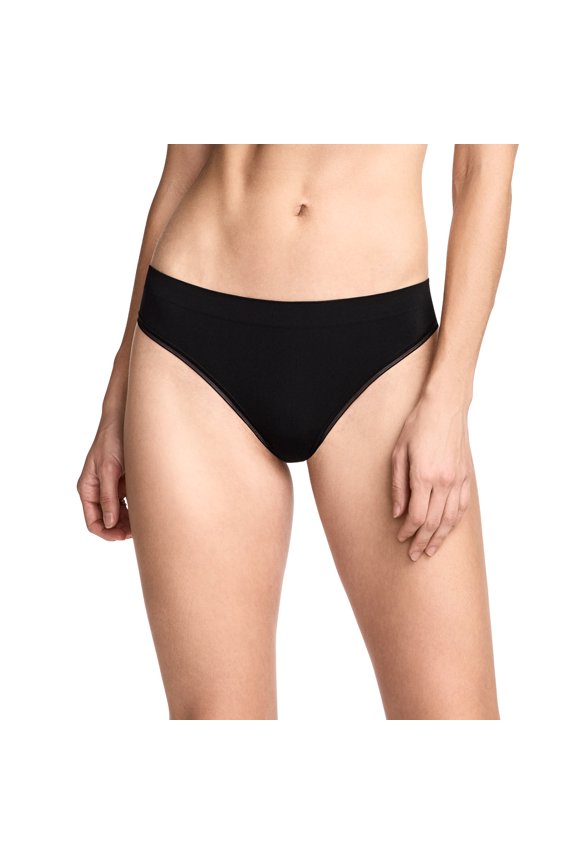 Women's Seamfree Chill Thong