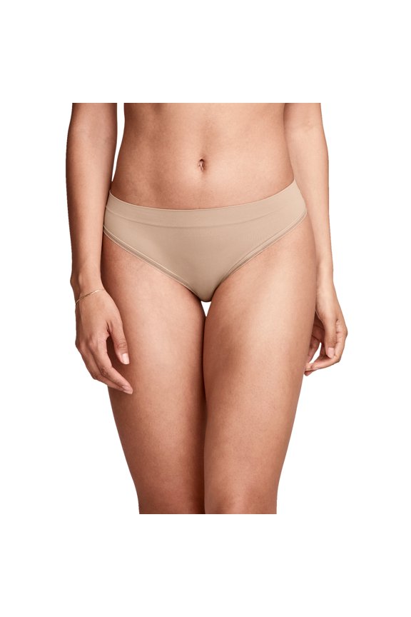 Women's Seamfree Chill Thong