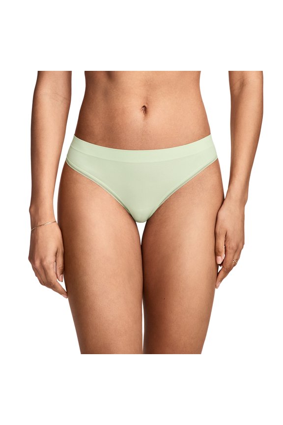 Women's Seamfree Chill Thong