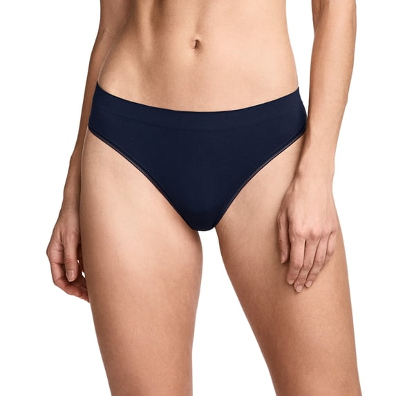 Jockey Women's Seamfree Chill Thong