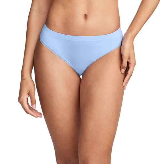 Jockey Women's Seamfree Chill Thong