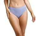thumbnail image 1 of Jockey Women's Seamfree Hi-Cut, 1 of 5