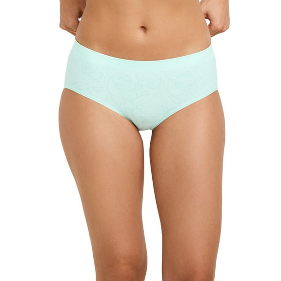 Jockey Women's Seamfree Hipster