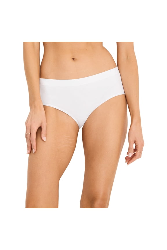 Women's Seamfree Hipster