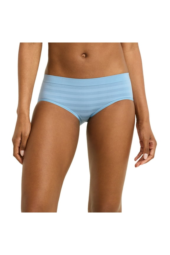 Women's Seamfree Hipster