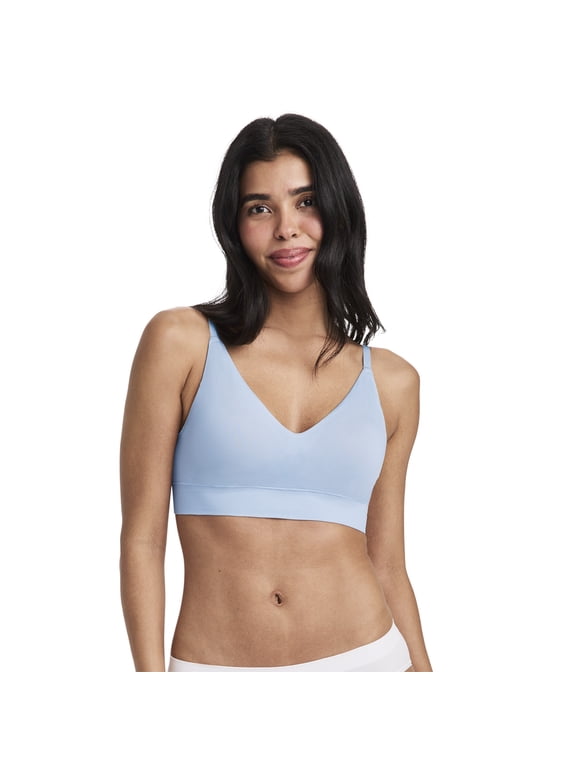 Women's Seamfree Light Lift Bralette