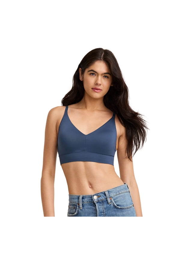 Women's Seamfree Light Lift Bralette