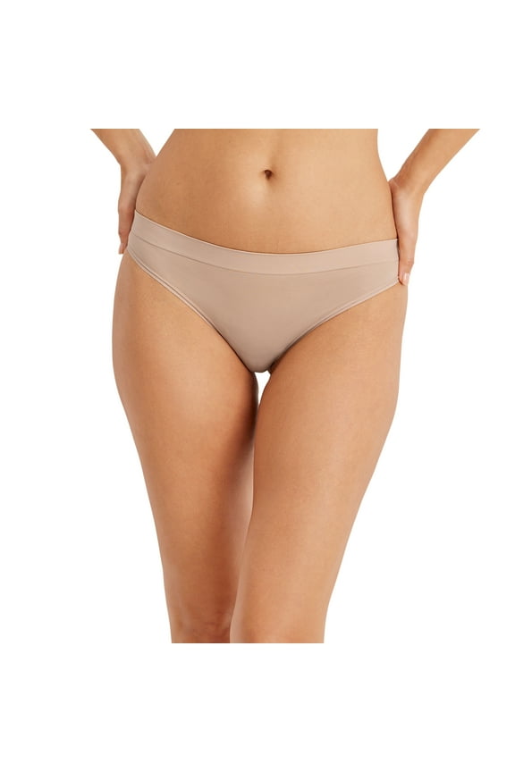 Women's Seamfree Thong