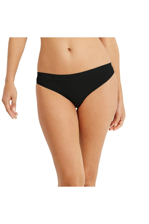 Women's Seamfree Thong