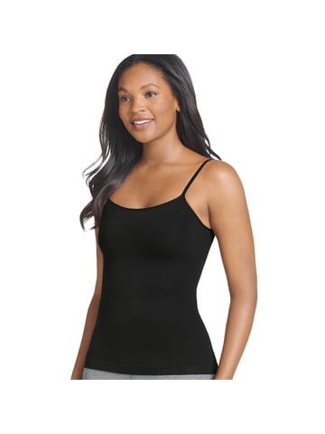 Jockey Camisoles for Women Clothing