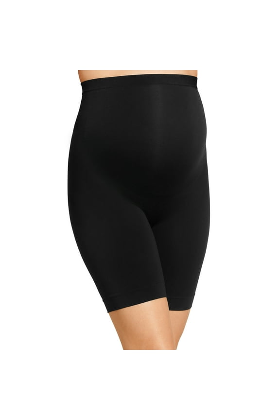 Women's Skimmies Seamfree Maternity Slipshort