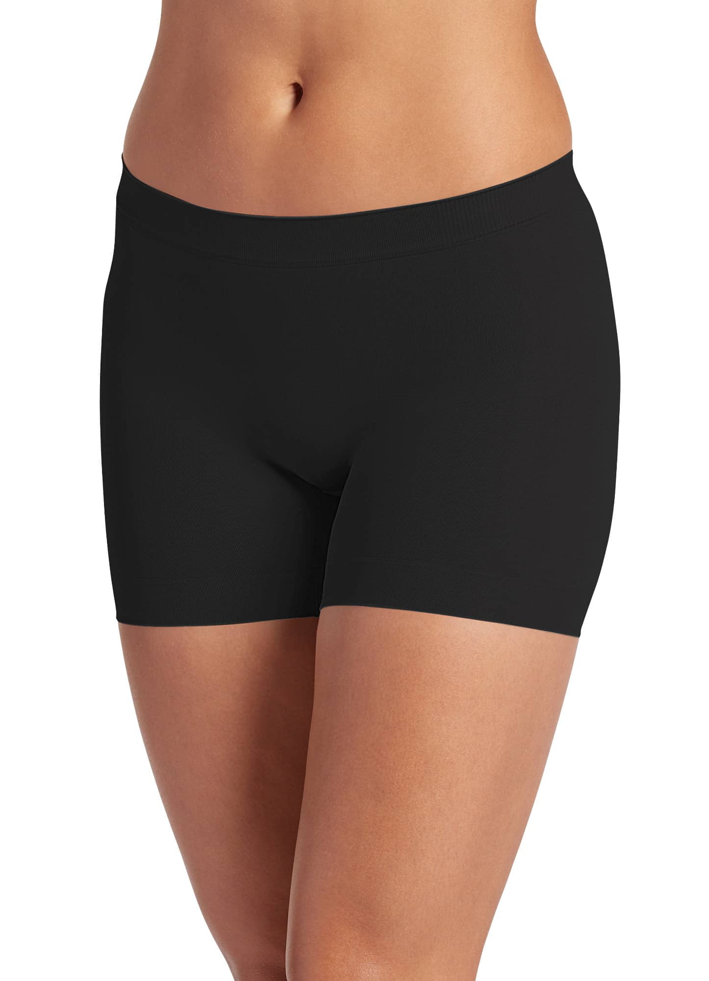 Jockey Women's Slipshort