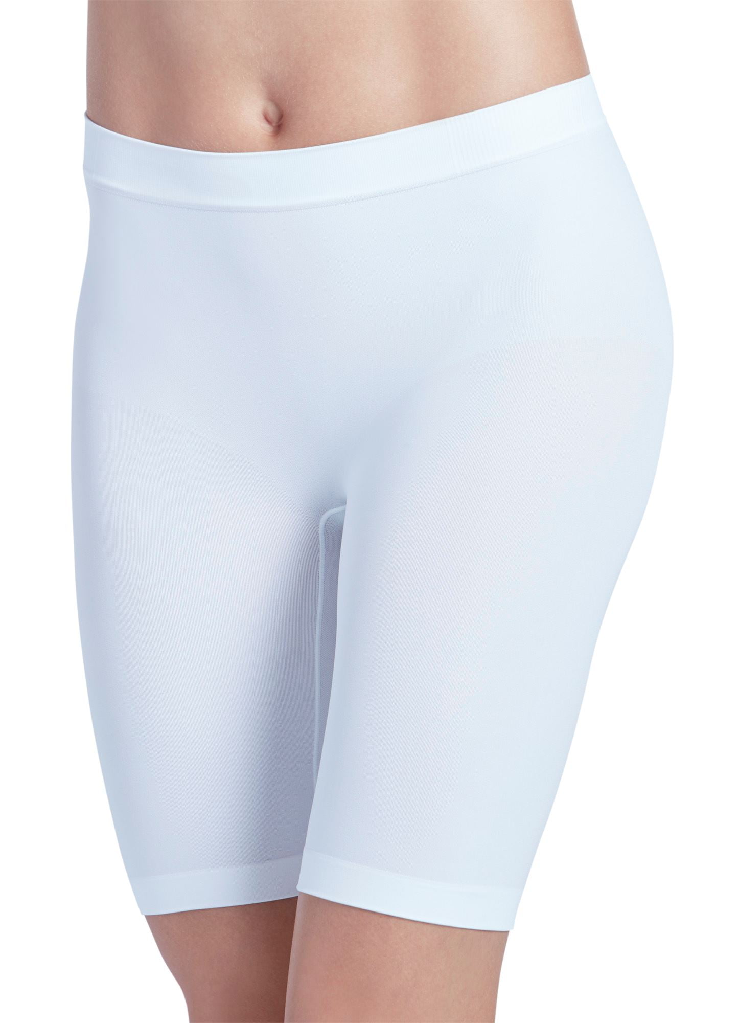 Jockey Women's Skimmies Slipshort 