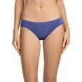 thumbnail image 1 of Jockey Women's Smooth & Shine Seamfree Bikini, 1 of 4