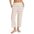 thumbnail image 1 of Jockey Women's Soft Cool Capri, 1 of 5