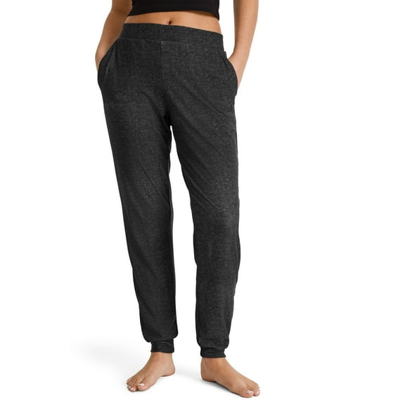 Jockey Women's Soft Cool Jogger