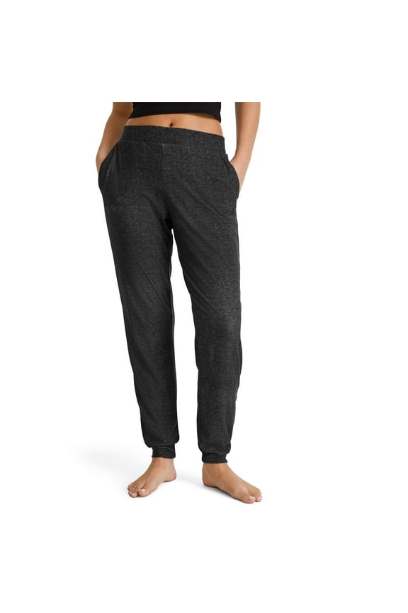 Women's Soft Cool Jogger