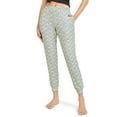 thumbnail image 1 of Jockey Women's Soft Cool Jogger, 1 of 6