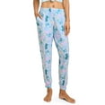 thumbnail image 1 of Jockey Women's Soft Cool Jogger, 1 of 6