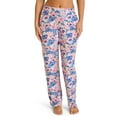 thumbnail image 1 of Jockey Women's Soft Cool Pant, 1 of 5