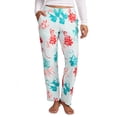 thumbnail image 1 of Jockey Women's Soft Cool Pant, 1 of 4