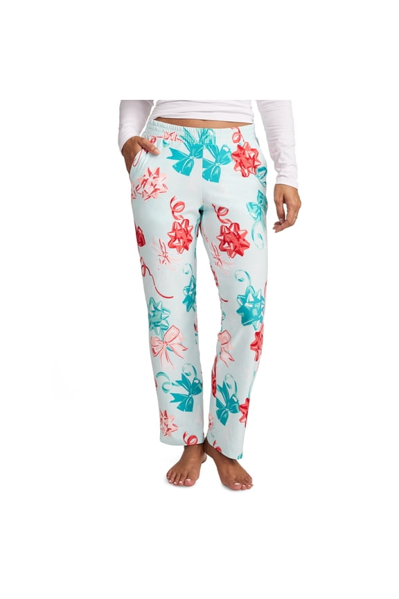 Women's Soft Cool Pant