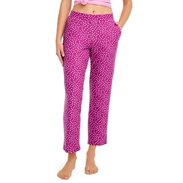 Jockey Women's Soft Cool Pant