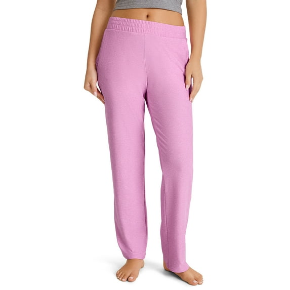 Jockey Women's Soft Cool Pant