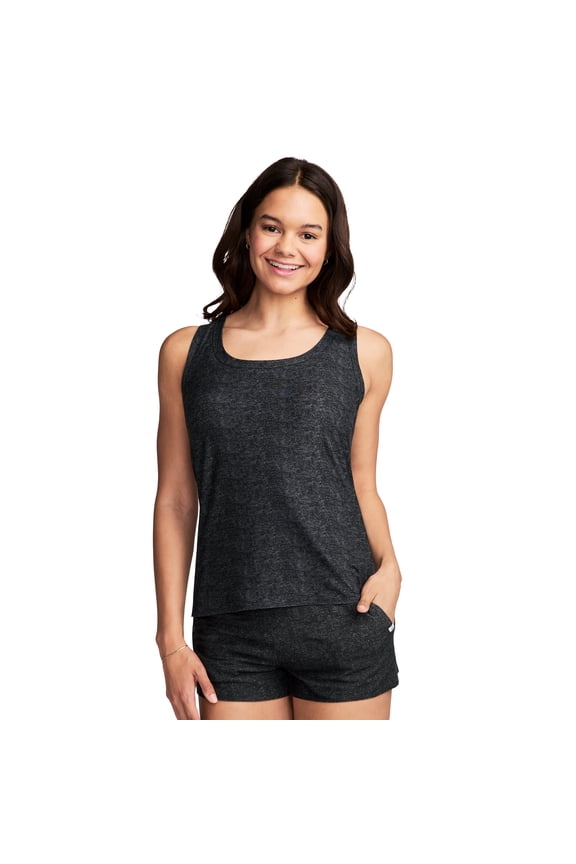 Women's Soft Cool Sleep Tank