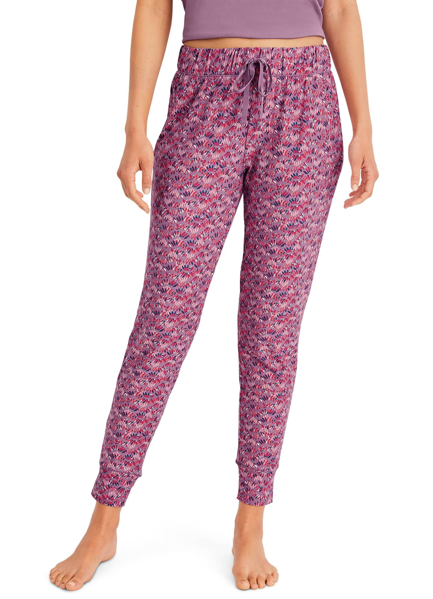 Jockey trousers for ladies best sale