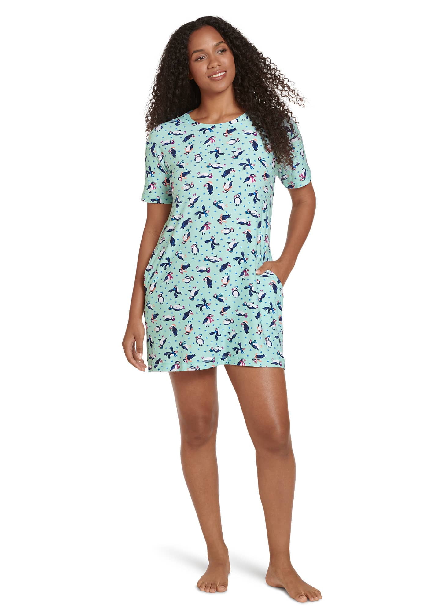 Jockey Women Loungewear And Nightwear - Buy Jockey Women Loungewear And  Nightwear online in India