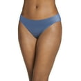 thumbnail image 1 of Jockey Women's Soft Touch Lace Modal Bikini, 1 of 3