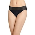 thumbnail image 1 of Jockey Women's Soft Touch Lace Modal Bikini, 1 of 2