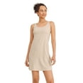 thumbnail image 1 of Jockey Women's Cotton Modal Chemise, 1 of 6