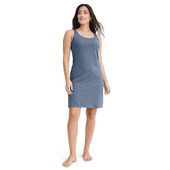Jockey Women's Soft Touch Luxe Chemise