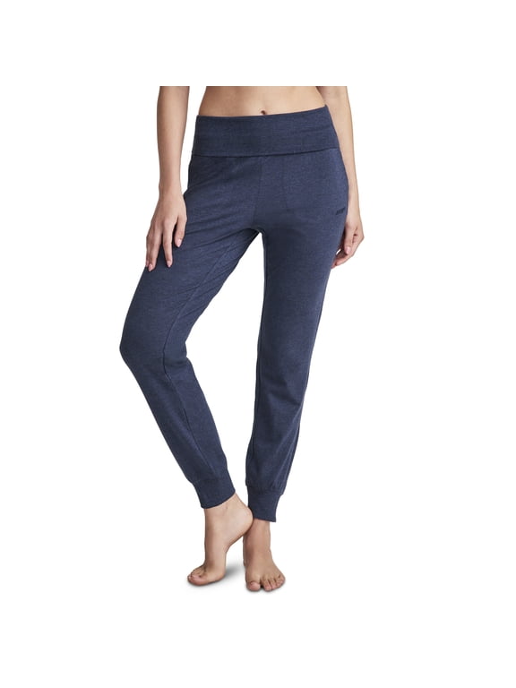 Women's Cotton Modal Blend Jogger