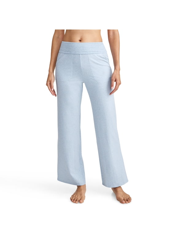 Women's Cotton Modal Blend Pant
