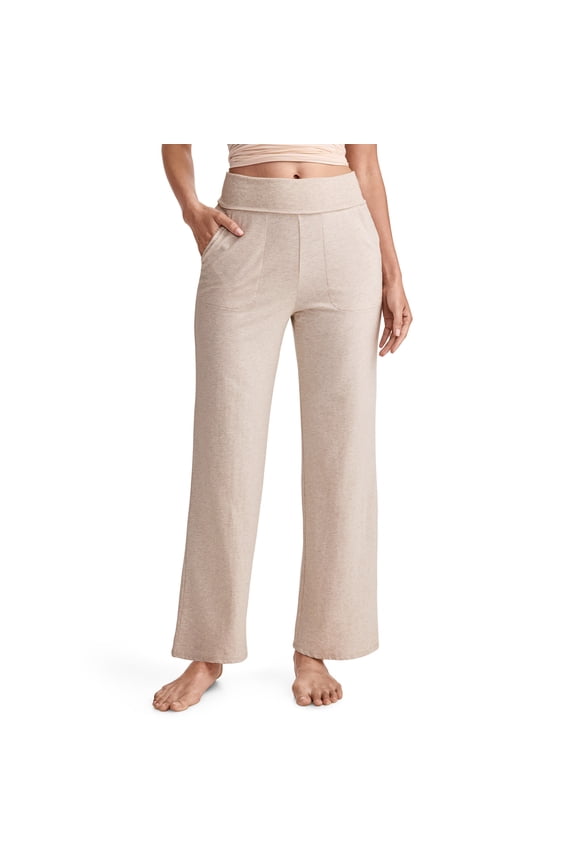 Women's Soft Touch Luxe Cotton Modal Blend Pant